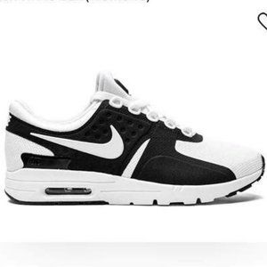 Nike W Air Max Zero